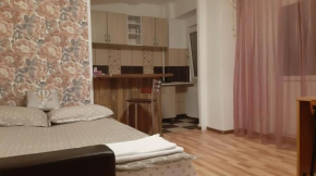 Studio Timpuri Noi 50